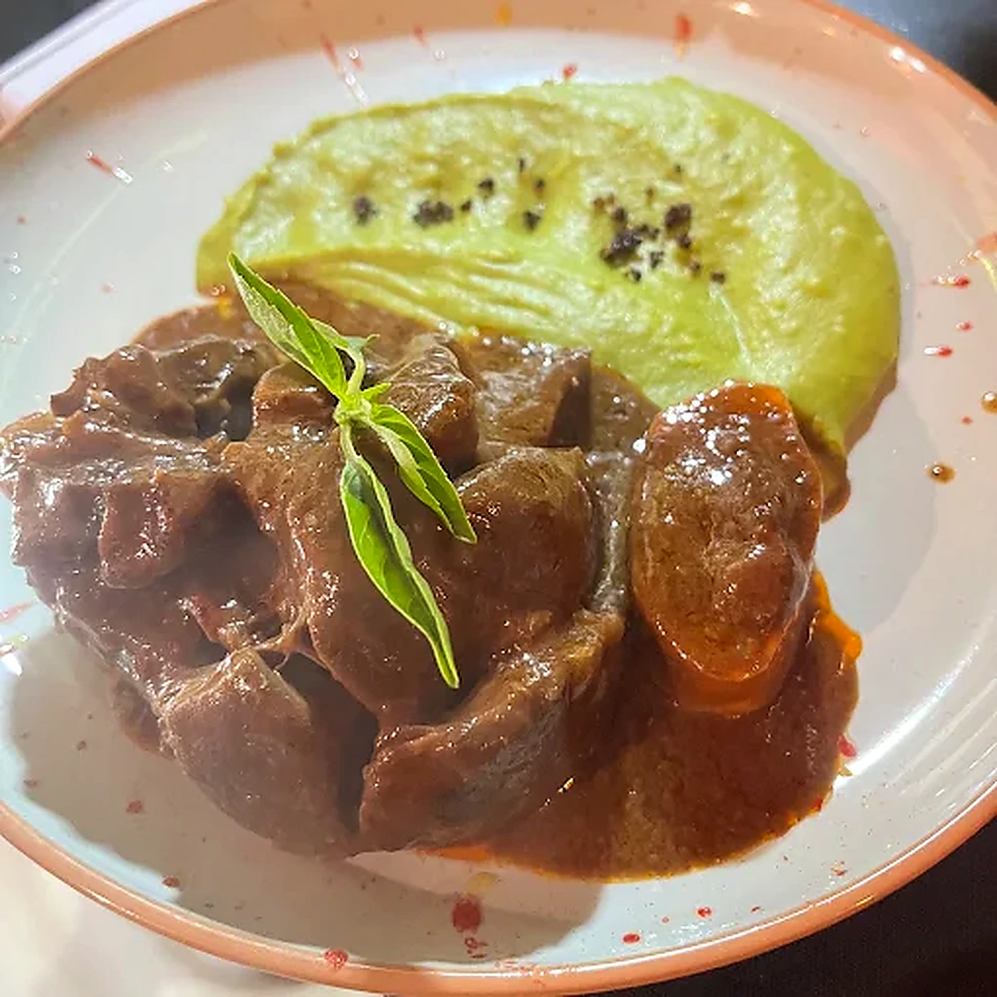 Carnes DiMontt