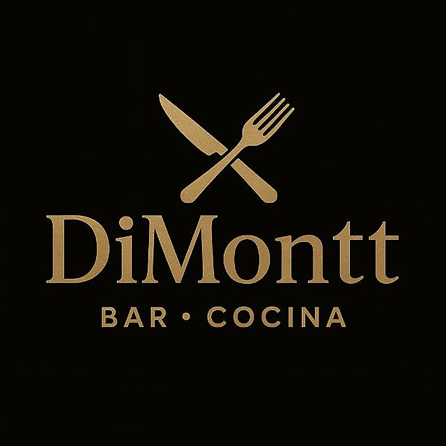 DiMontt Bar Cocina